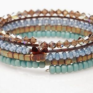 Meet your Posher, Annette